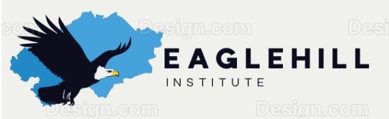 Eaglehill Institute